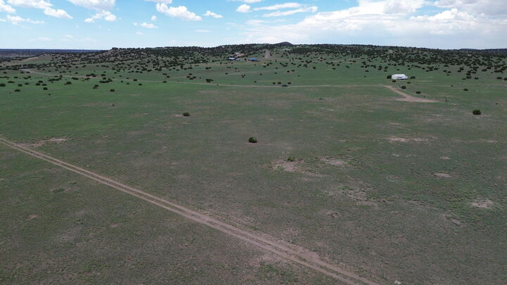 Property Photo: Lot 169 Deer Circle NM 87829