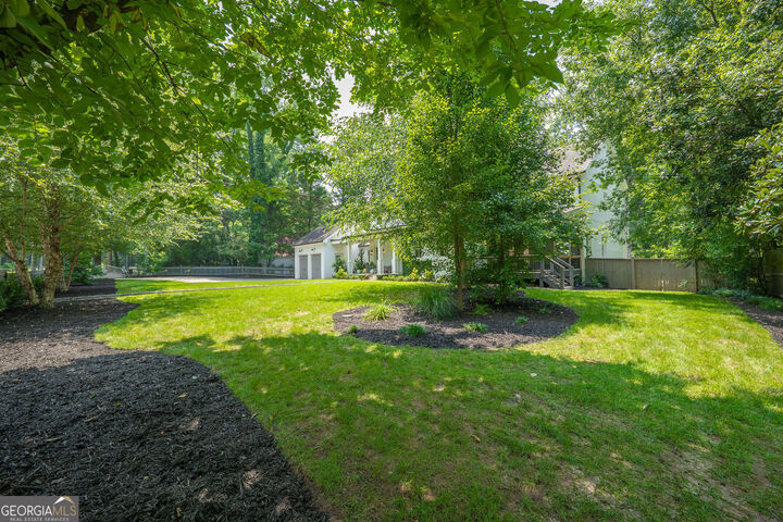 Property Photo:  3882 Wieuca Road  GA 30342 