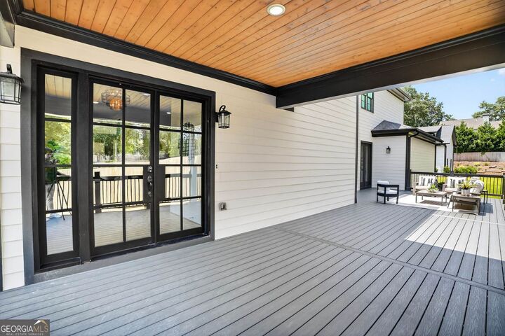 Property Photo:  2153 Cooper Lake Road SE  GA 30080 
