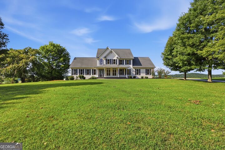 Property Photo:  1480 Annandale Drive  GA 30523 