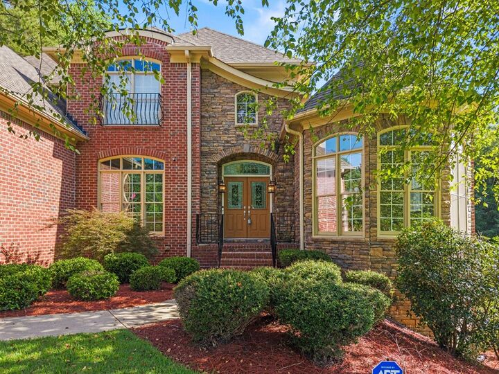 Property Photo:  1608 Mason Court  AL 36867 