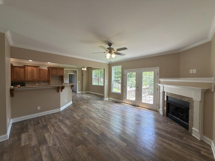 Property Photo: 2530 Wessex Lane TN 37421