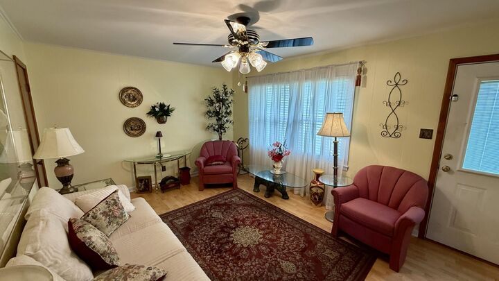 Property Photo: 2238 Railroad Street TN 37321