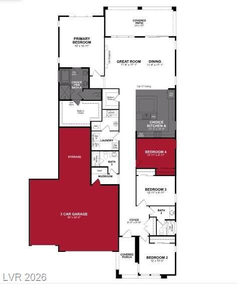 Property Photo:  321 North Naples Street  NV 89015 
