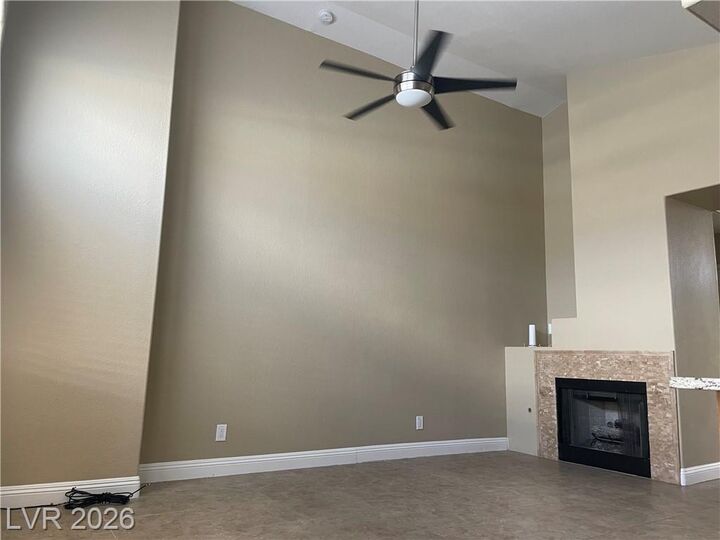 Property Photo:  4906 High Creek Drive  NV 89031 