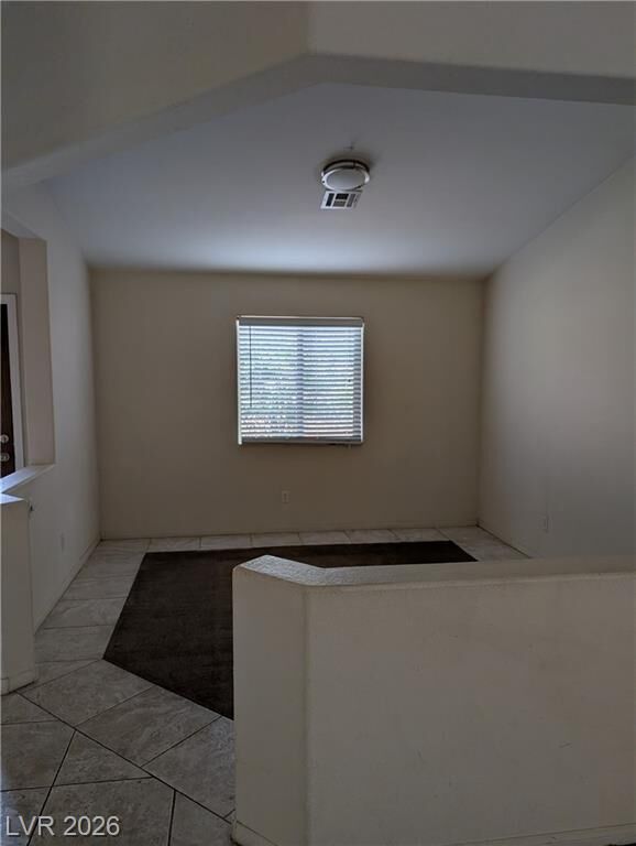 Property Photo:  5439 Golden Leaf Avenue  NV 89122 
