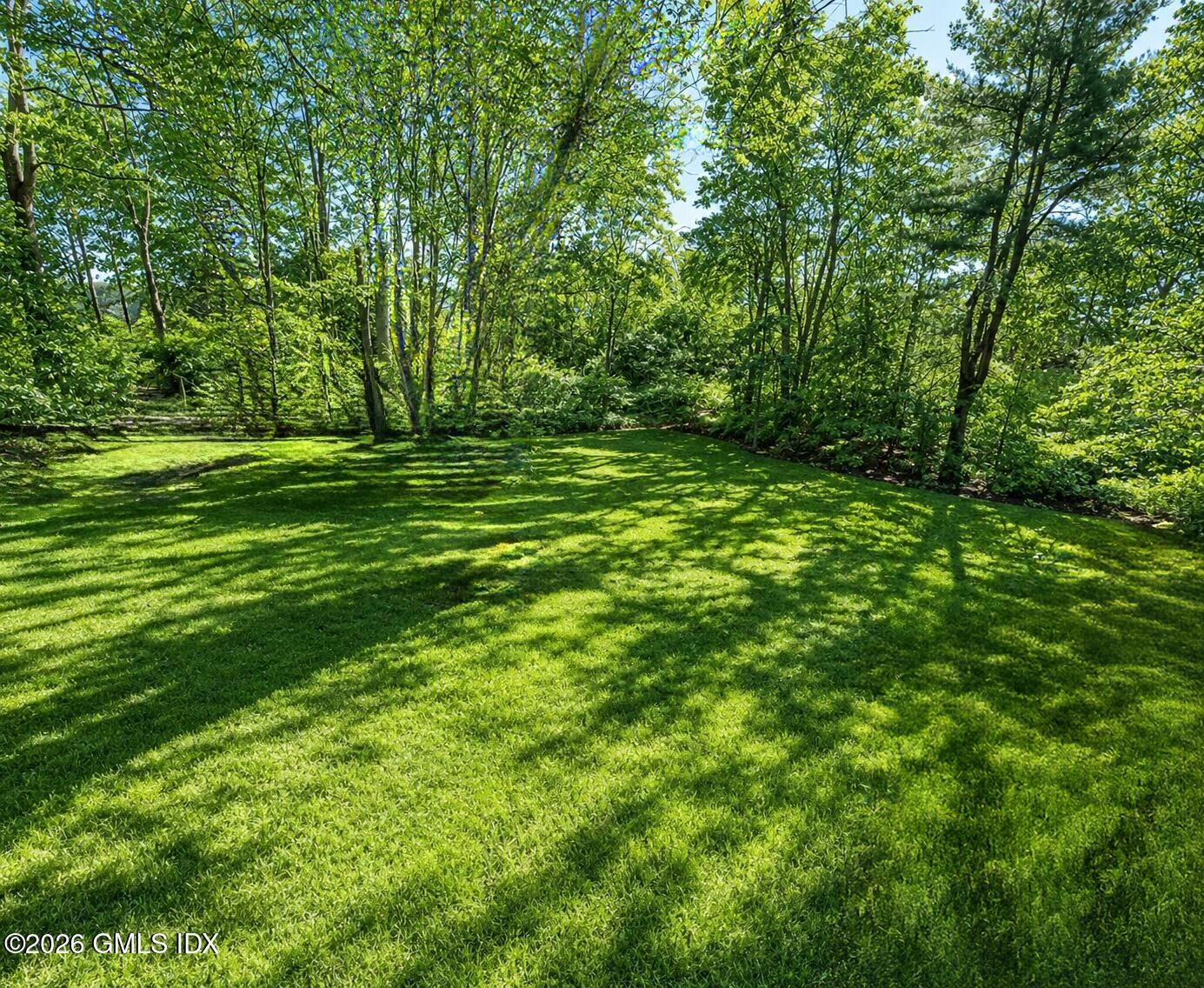 Property Photo:  4 Lantern Hill Road  CT 06880 