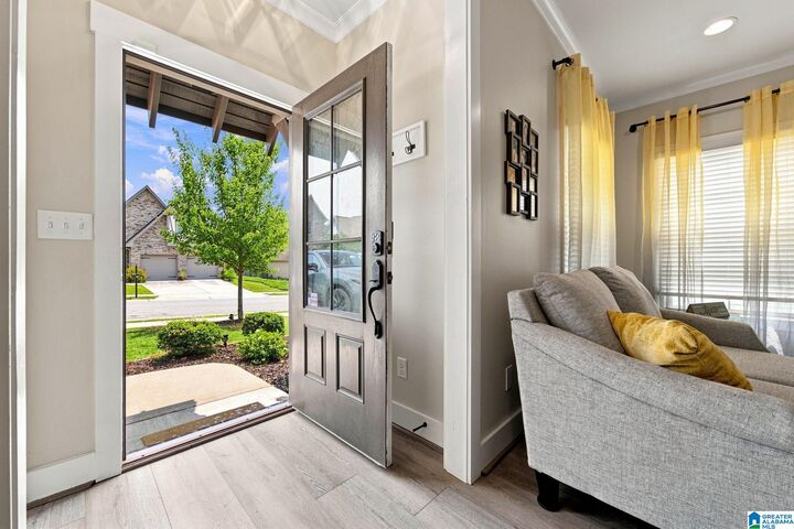 Property Photo:  1056 Garnet Drive  AL 35040 