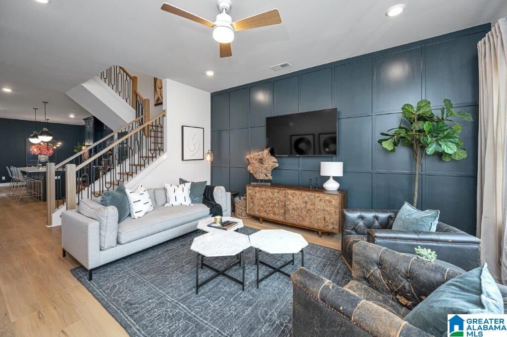 Property Photo: 774 Riverwalk Drive AL 35244