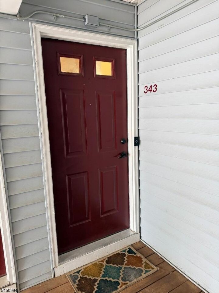 Property Photo:  343 Ventnor Ct  NJ 08854 