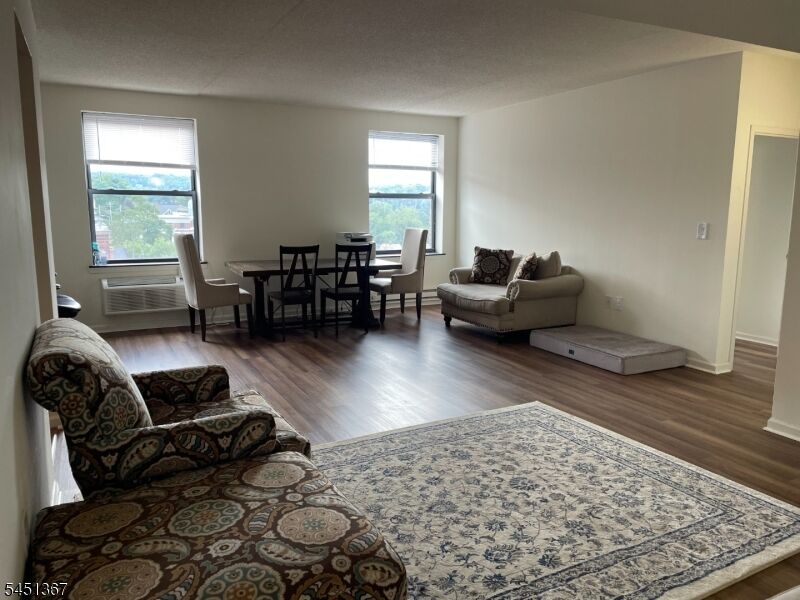 Property Photo:  11 Cattano Ave 612  NJ 07960 