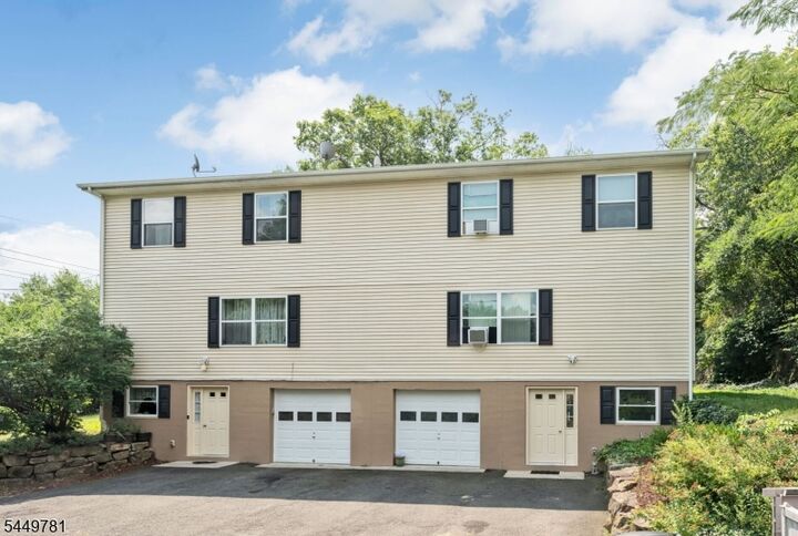 Property Photo:  68 Greenwood Ave  NJ 07420 