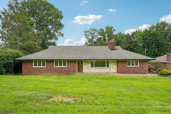 Property Photo:  31 Surrey Dr  NJ 07470 