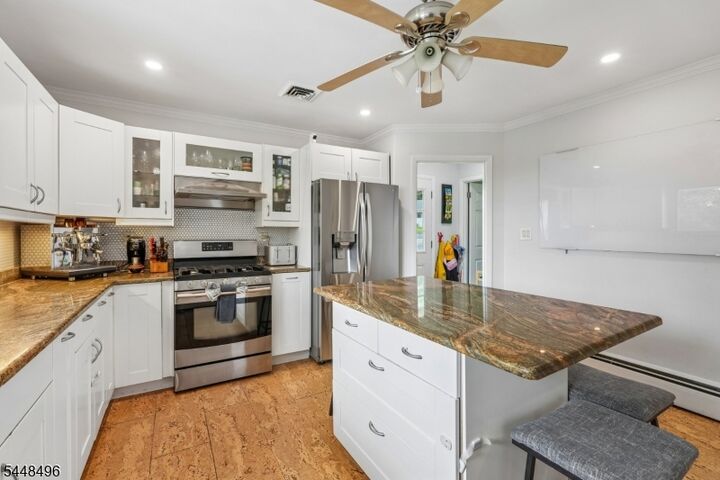 Property Photo:  31 Surrey Dr  NJ 07470 