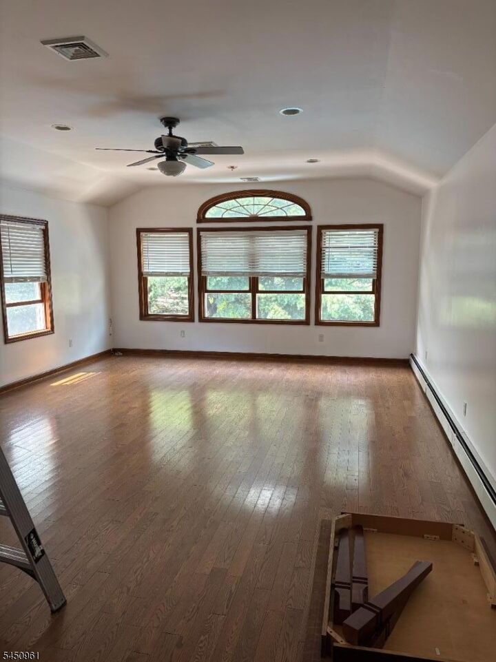Property Photo: 43 Martha Ave 2 NJ 07407