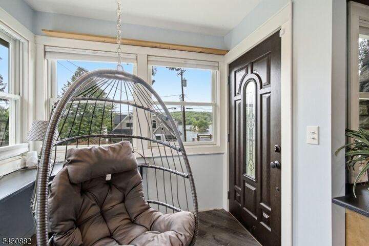 Property Photo:  14 Alpine Dr  NJ 07849 