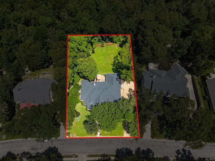 Property Photo:  2075 Stonegate Valley Dr  TX 75703 