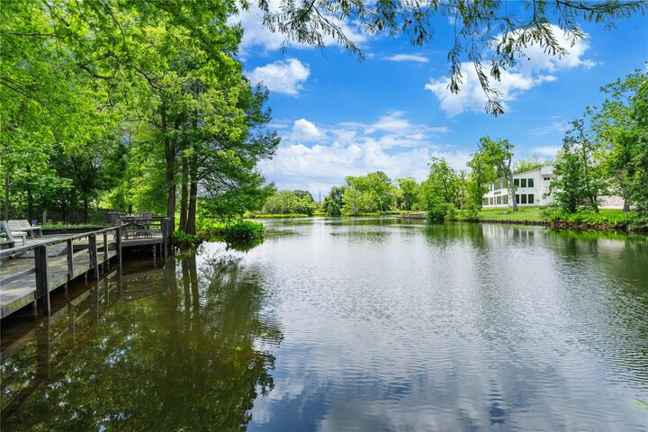 Property Photo: 4419 Diamond Springs Drive TX 77459