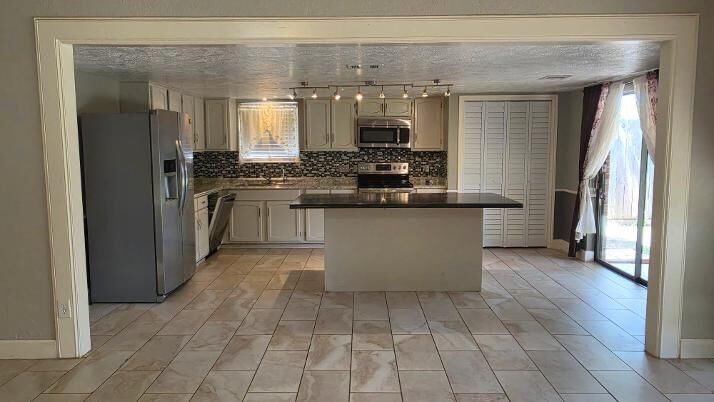 Property Photo:  15122 Cedar Ridge Drive  TX 77082 