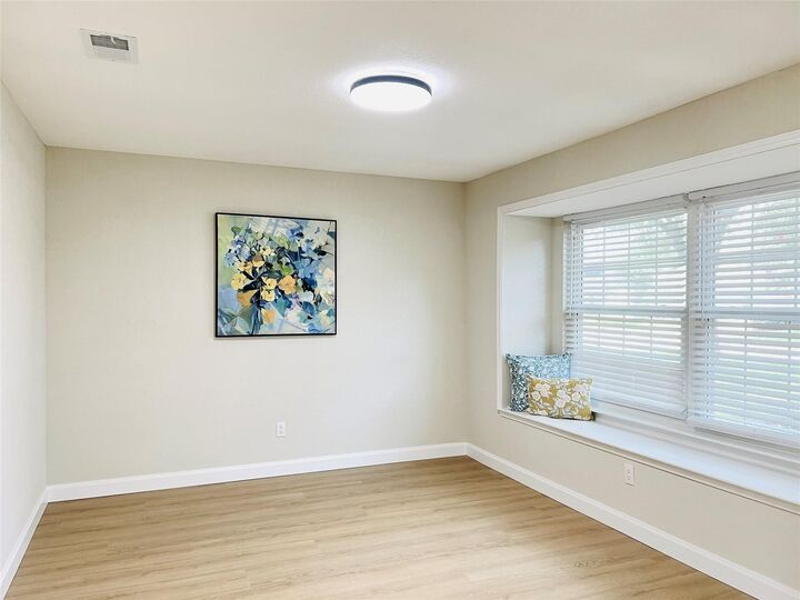 Property Photo:  3003 Rifle Gap Lane  TX 77478 