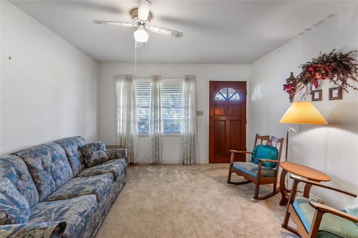 Property Photo: 2602 Bootlegger Lane TX 77995
