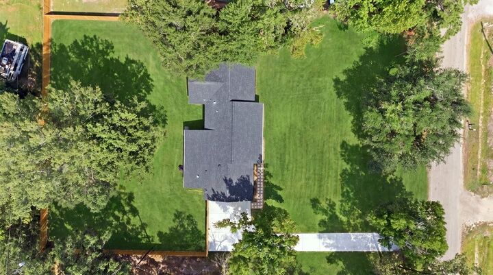 Property Photo:  13570 Moss Hill Drive  TX 77713 