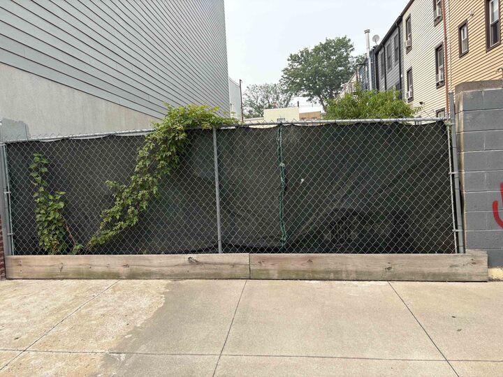 Property Photo:  73 Colgate St  NJ 07302-2298 