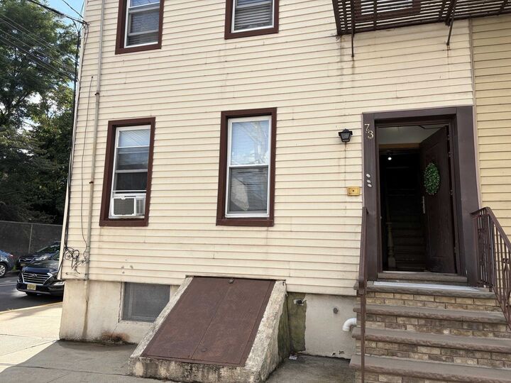 Property Photo:  73 Colgate St  NJ 07302-2298 