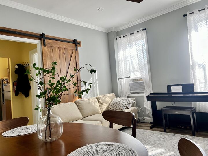Property Photo:  7812 Hudson Ave C4  NJ 07093 