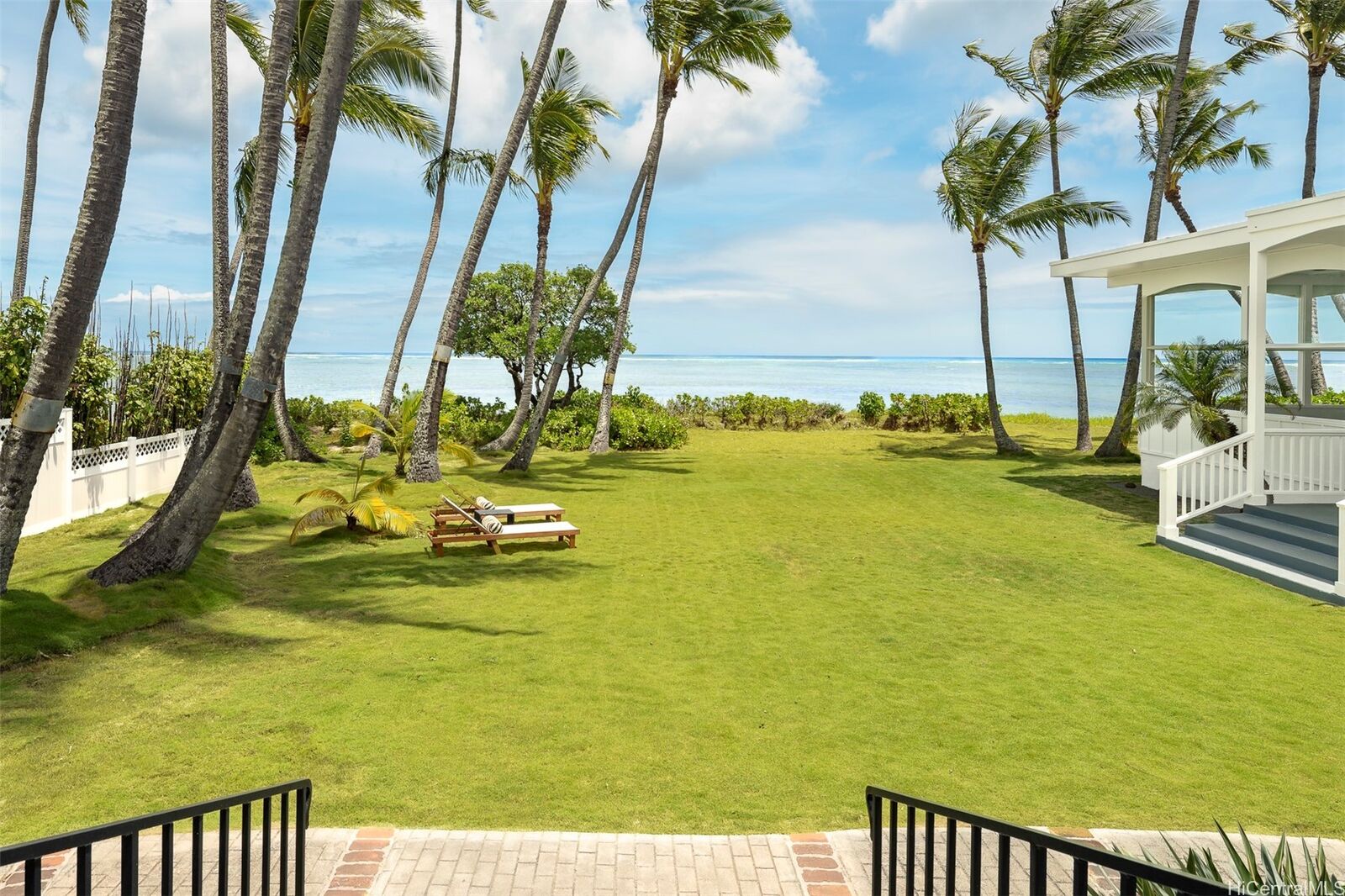 Property Photo:  4929 Kalanianaole Highway  HI 96821 