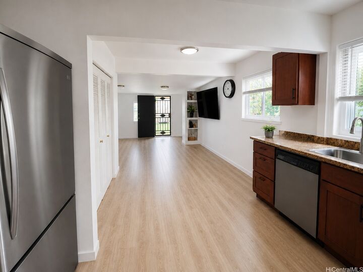 Property Photo:  47-673 Hui Alala Street  HI 96744 