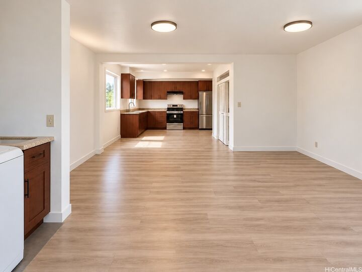 Property Photo:  47-673 Hui Alala Street  HI 96744 