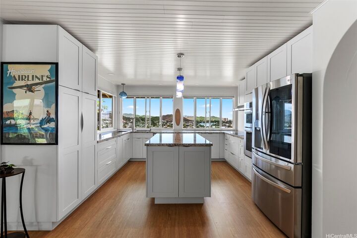 Property Photo: 1312 Aupapaohe Street HI 96734