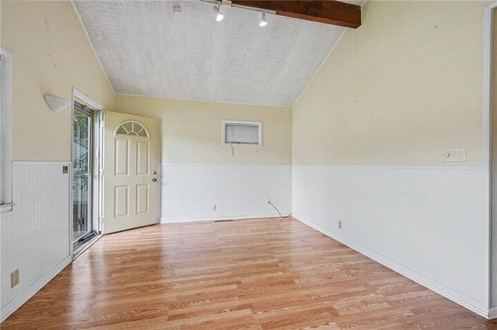 Property Photo: 2114 Mitchell Street KS 66046
