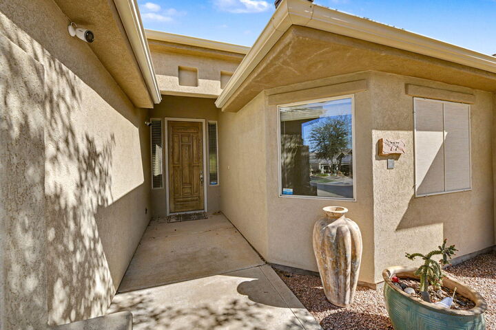 Property Photo:  1630 E 2450 St 77  UT 84790 