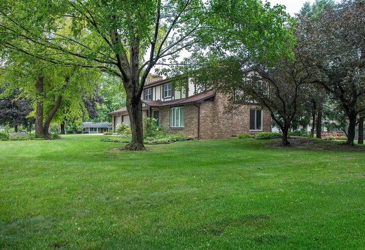 Property Photo:  601 Brown Lane  IA 50677 