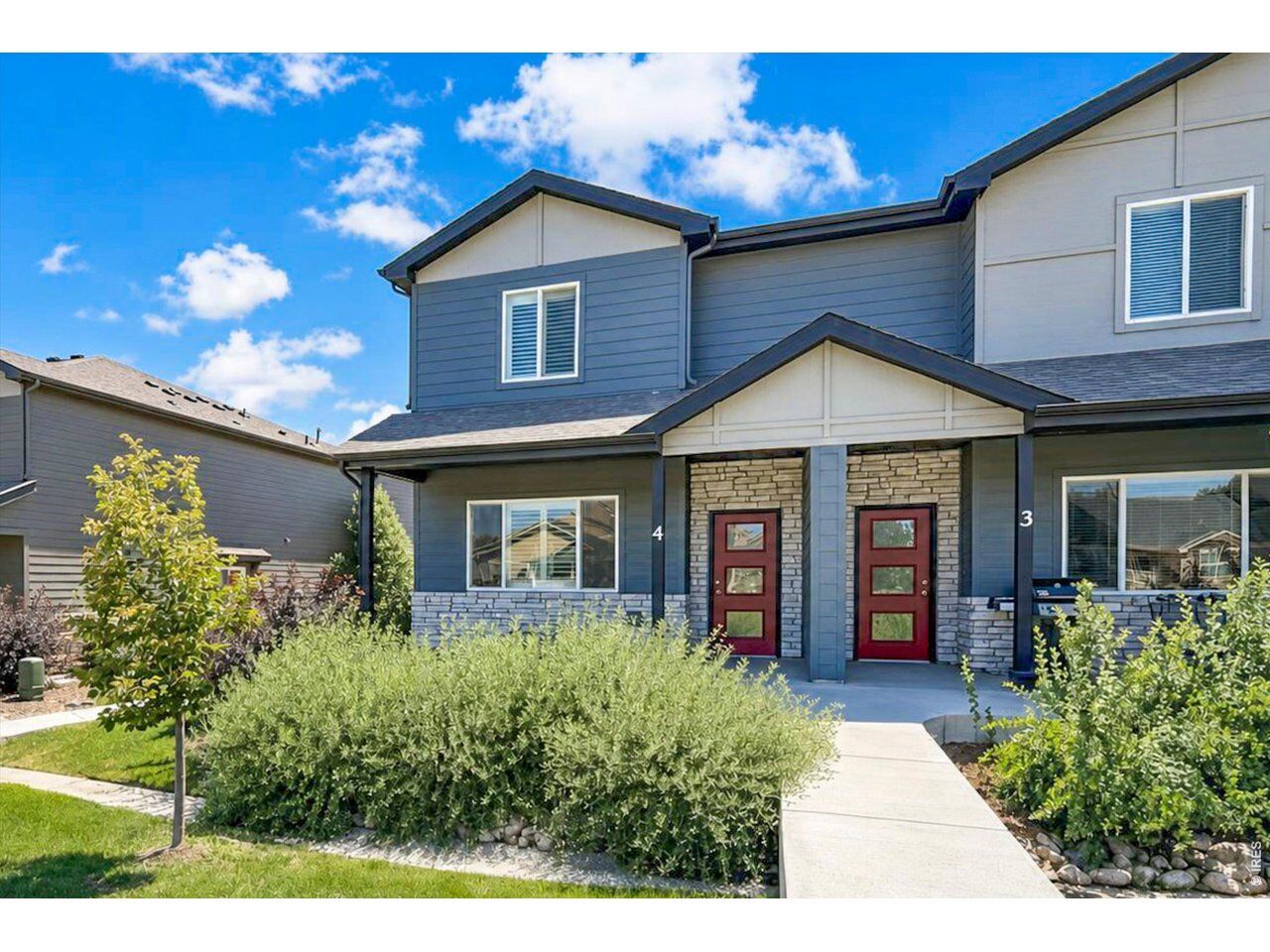 Property Photo:  6717 4th St Rd 4  CO 80634 