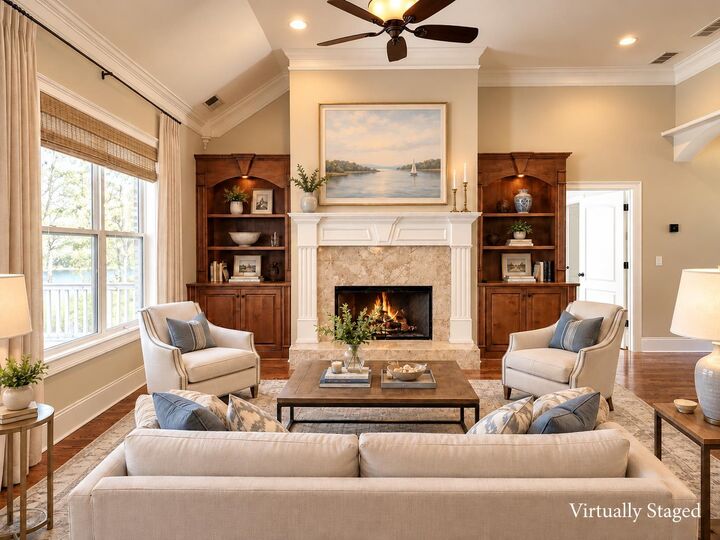 Property Photo: 1091 Bouldercrest Way GA 30642