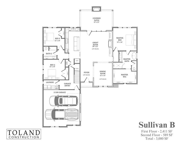 Property Photo: 10 Bethesda Court AL 36830