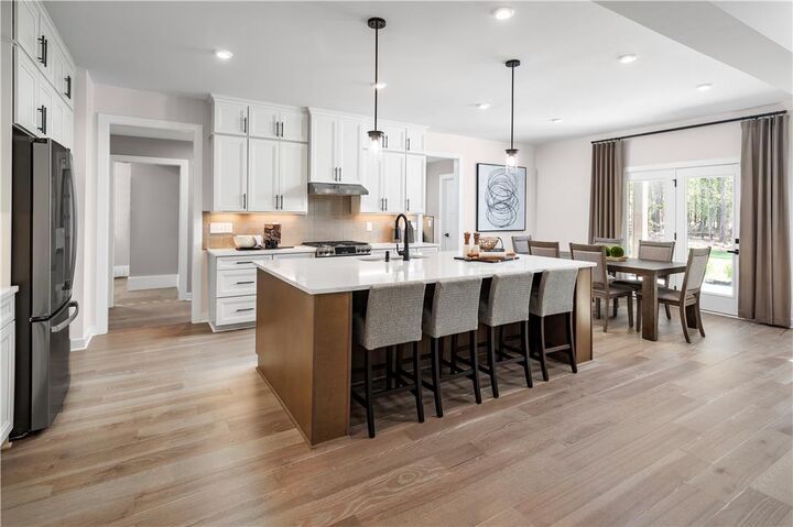 Property Photo: