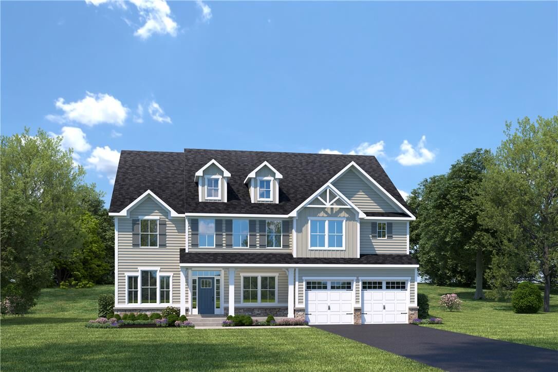 Property Photo:  