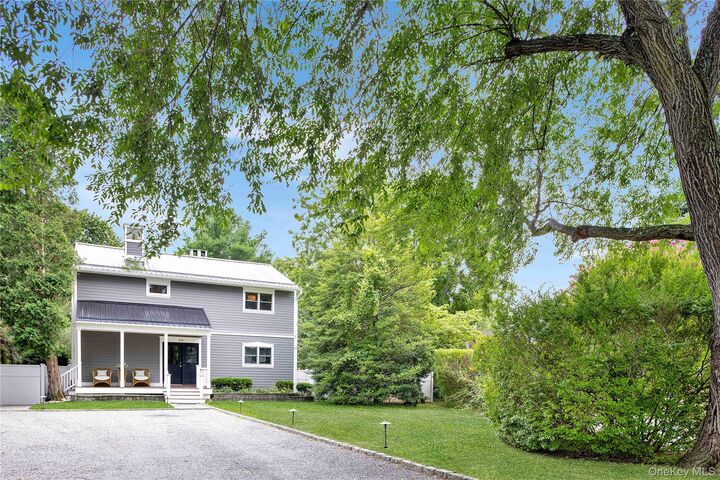 Property Photo: 365 Rachels Road NY 11952
