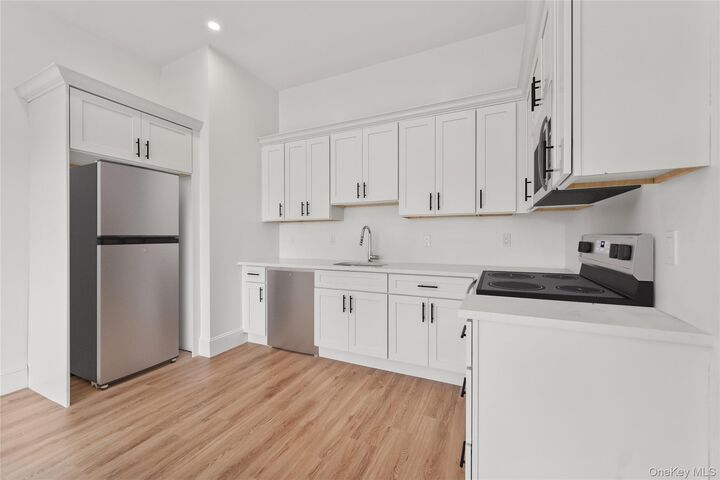 Property Photo:  48 North Street 308  NY 10940 