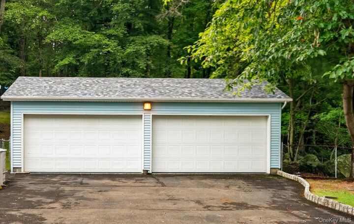Property Photo:  87 Mott Farm Road  NY 10986 