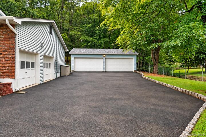 Property Photo:  87 Mott Farm Road  NY 10986 