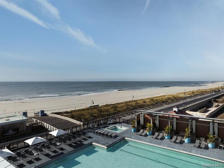 Property Photo:  100 Boardwalk 711 A  NY 11561 