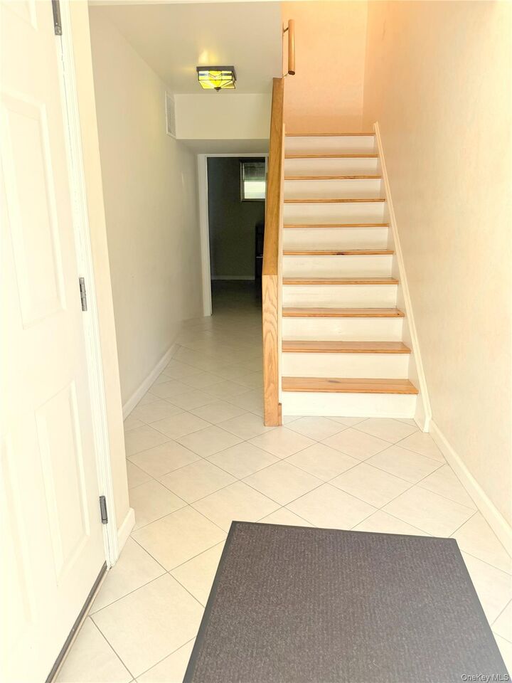 Property Photo: 56 Foltim Way NY 10920