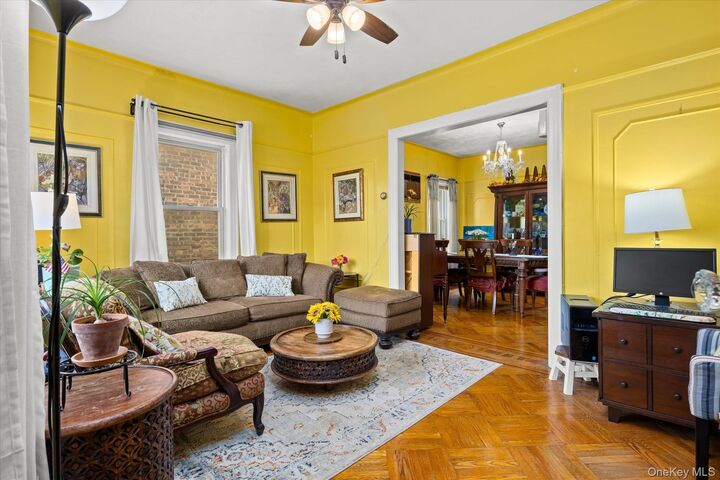 Property Photo: 132-33 83rd Street NY 11417