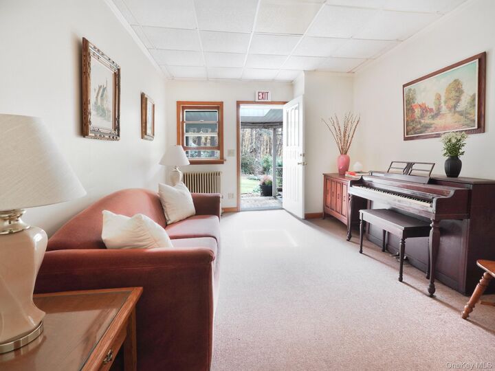 Property Photo: 2182 Old Road 17 NY 12776