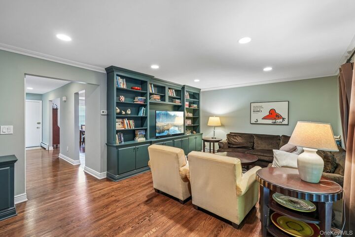 Property Photo:  239 Parkside Drive  NY 10901 